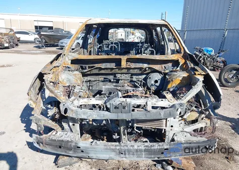 2022 Subaru Ascent Limited from USA, damaged, VIN 4S4WMAPD3N3411410